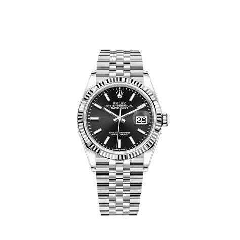 rolex com datejust|Rolex Datejust price chart.